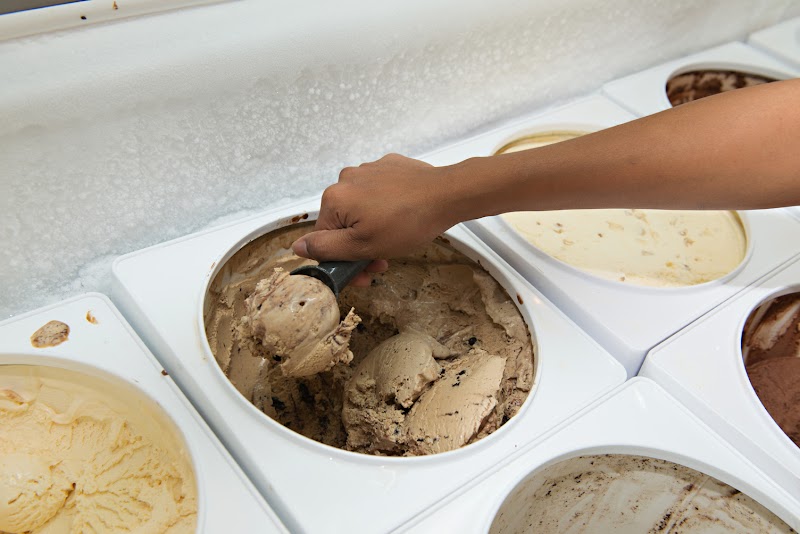 Royal Scoop photo 2