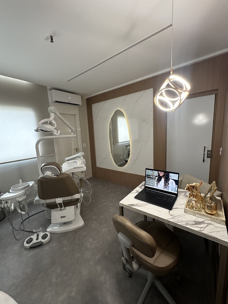 Lidia Souza Odontologia - foto 5