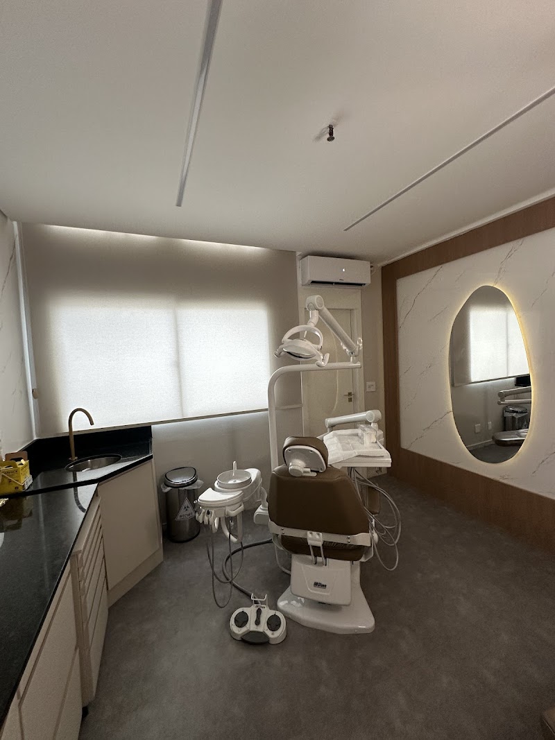 Lidia Souza Odontologia - foto 4