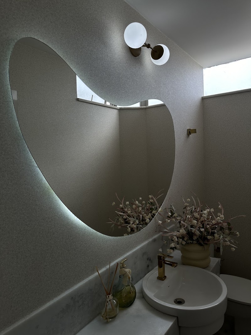 Lidia Souza Odontologia - foto 3