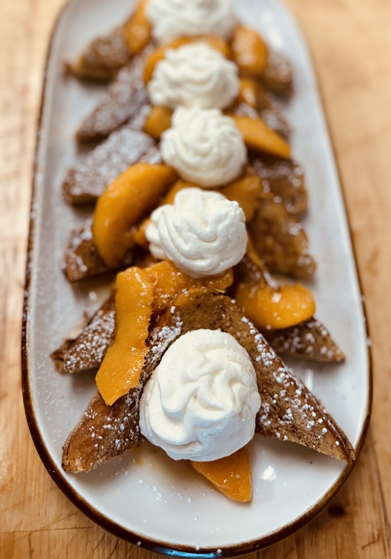 Millside Cafe photo 2