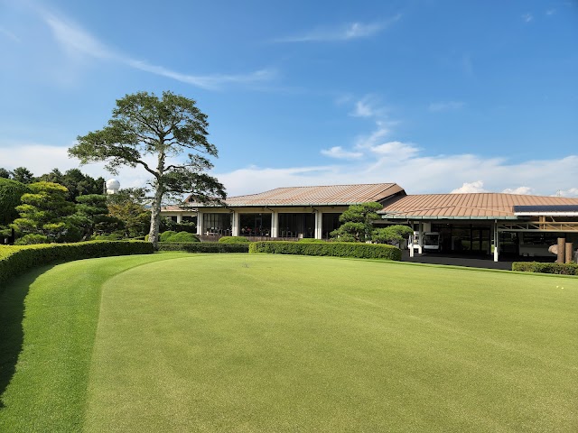 Takeo-Ureshino Country Club - Photo 2