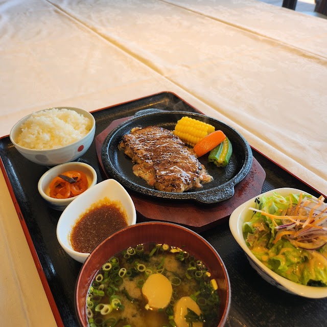 Takeo-Ureshino Country Club - Photo 5