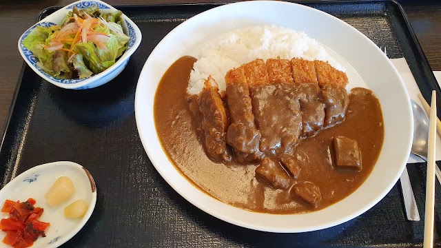 Takeo-Ureshino Country Club - Photo 10