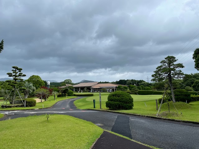 Takeo-Ureshino Country Club - Photo 6