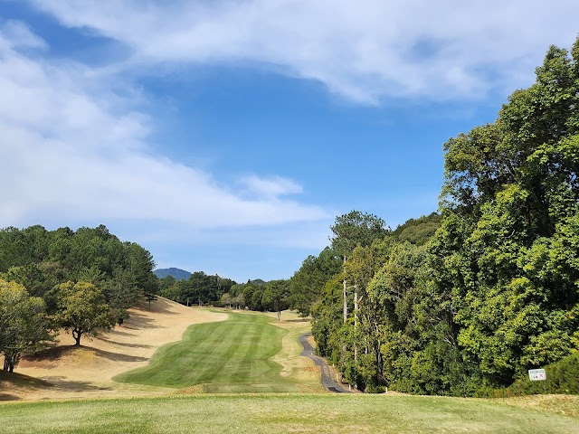 Takeo-Ureshino Country Club - Photo 1