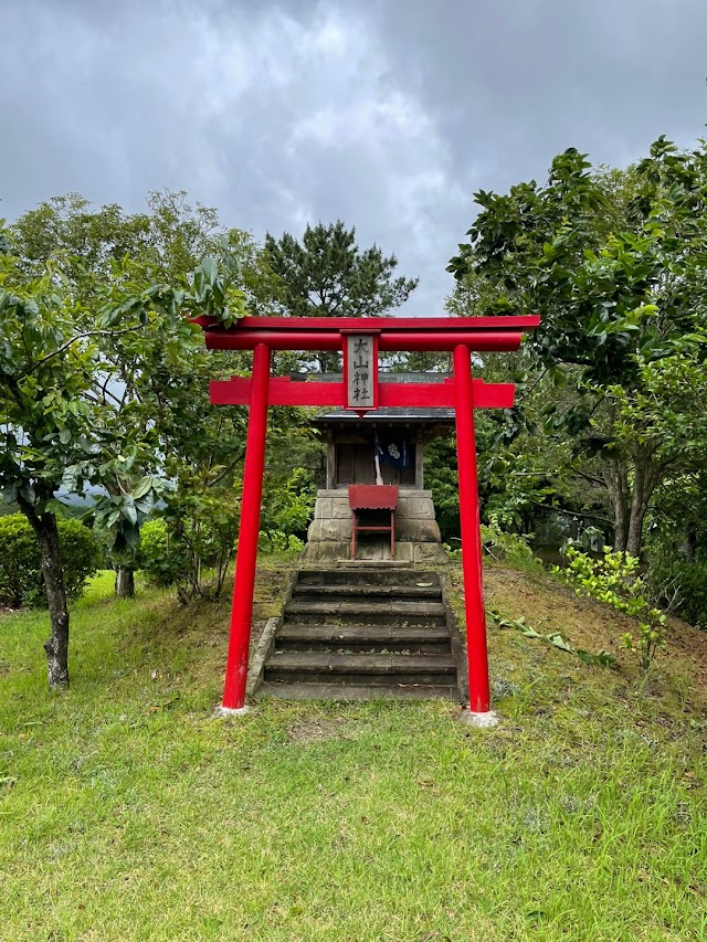Takeo-Ureshino Country Club - Photo 7