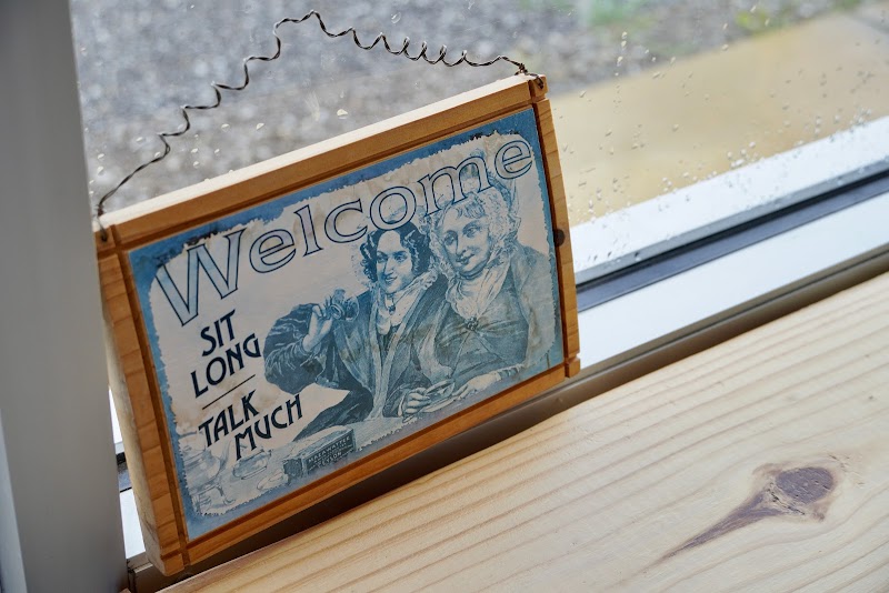 Allie Grace Bakery photo 3