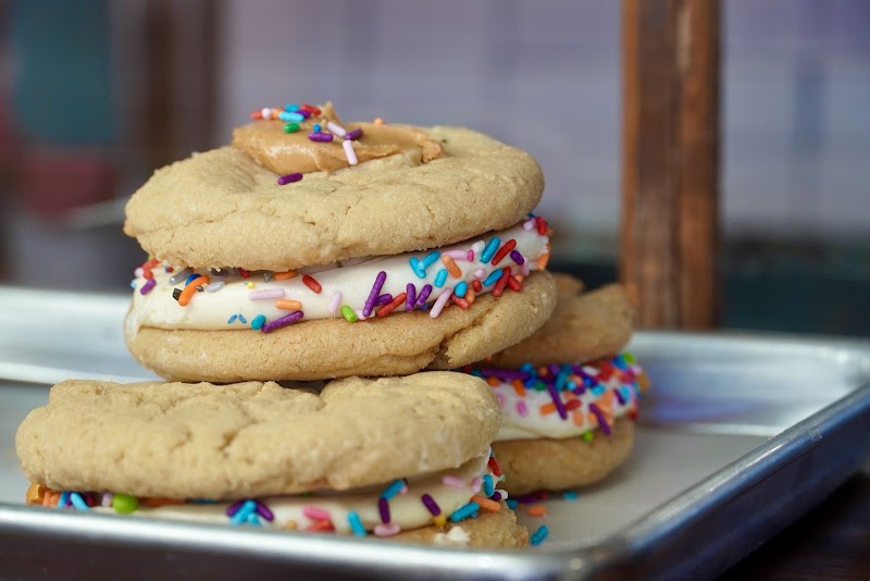 Allie Grace Bakery photo 2