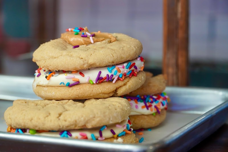 Allie Grace Bakery photo 2