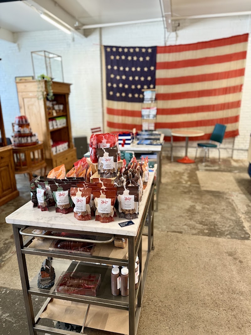 Bixby Chocolate photo 4