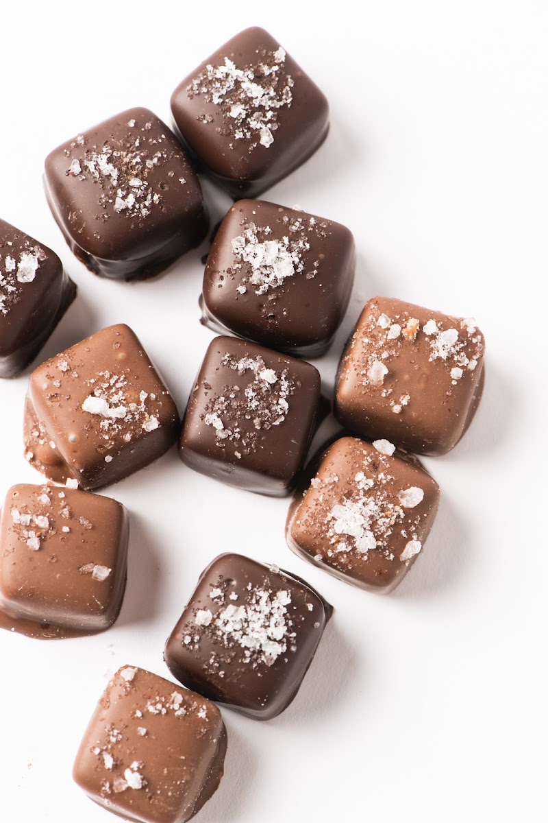 Bixby Chocolate photo 3