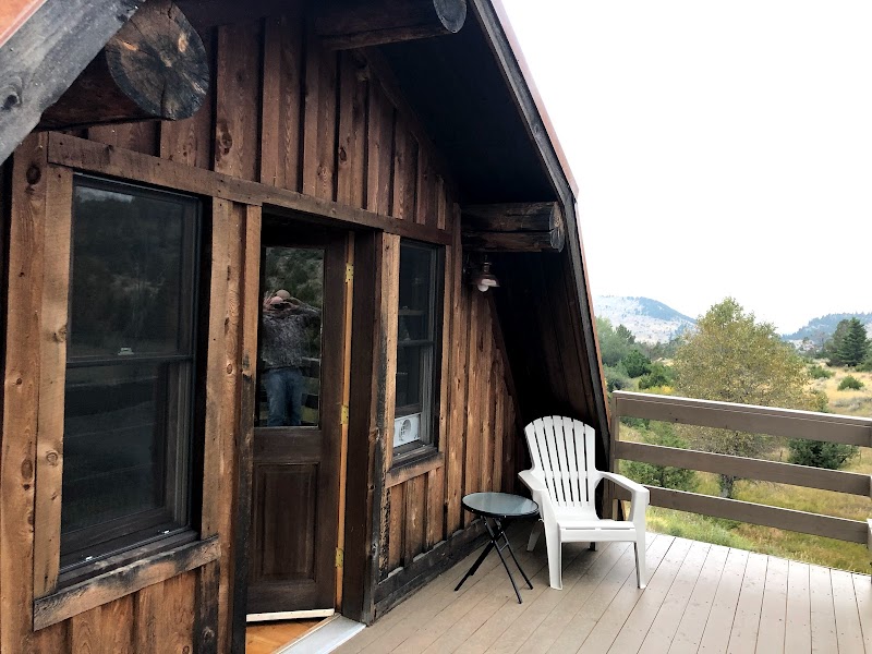 Bull Basin Outfitters - Photo 6