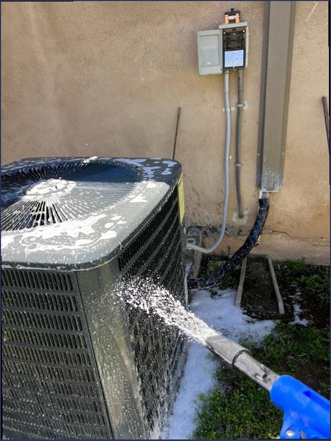 Benjamin & Sons A/C Repair Service - HVAC in Miami