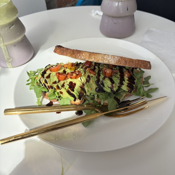 Photo by Paul Wolf Holleman