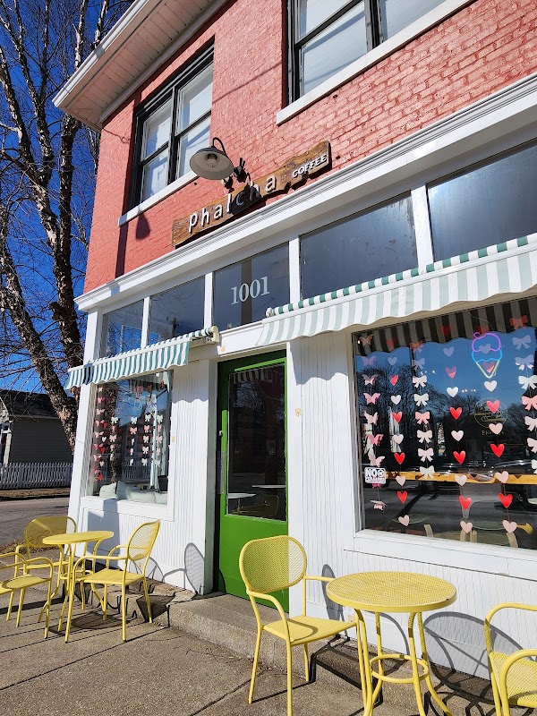 Photo by Wicked Lady