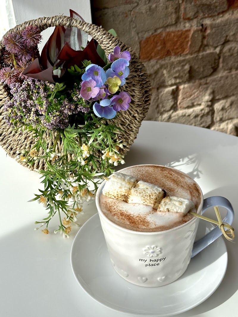 Phalcha Coffee photo 3