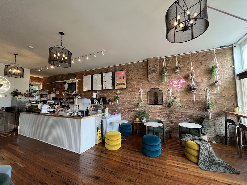 Phalcha Coffee photo 2