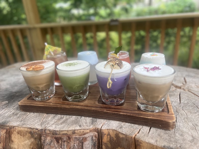 Phalcha Coffee photo 4