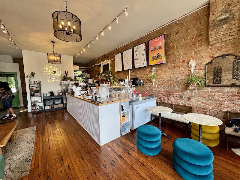 Phalcha Coffee photo 4