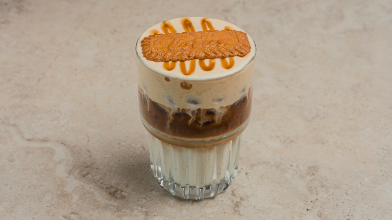 NEP Cafe - Fountain Valley photo 4