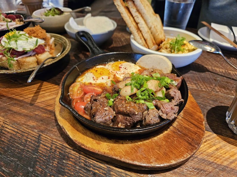 NEP Cafe - Fountain Valley photo 4