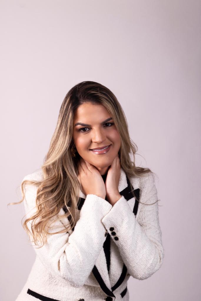 Dra Renata Maia - foto 1