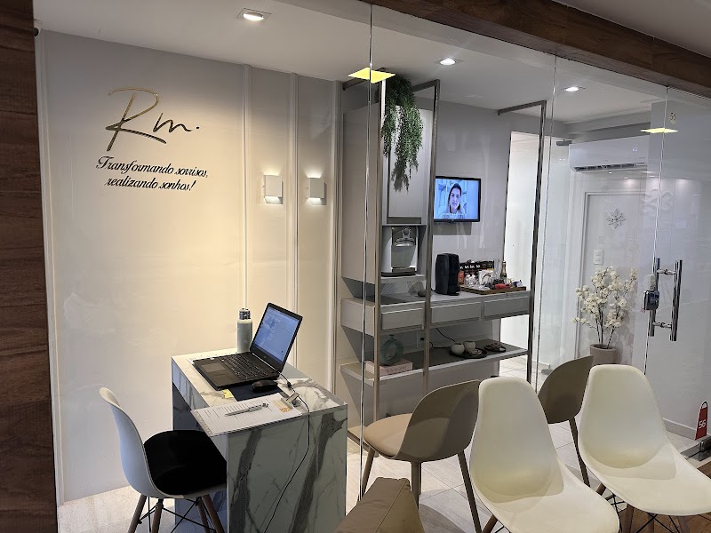 Dra Renata Maia - foto 4