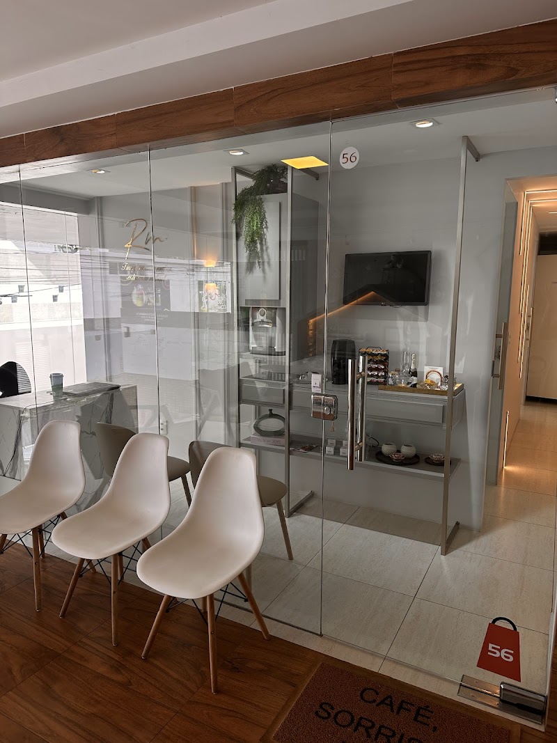 Dra Renata Maia - foto 3