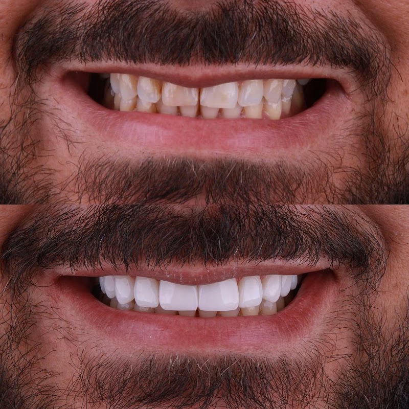 Dra Renata Maia - foto 2