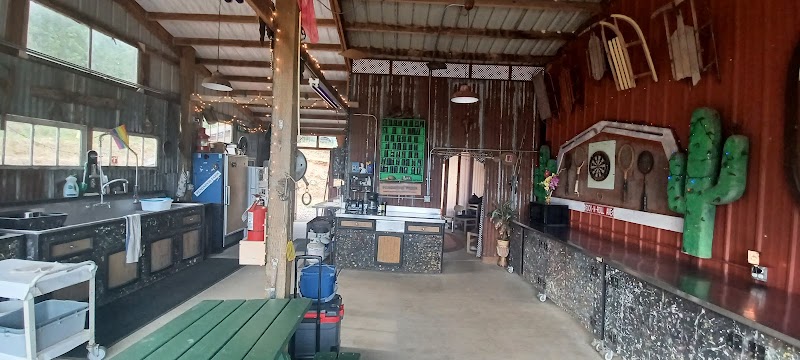 Pendarvis Farm - Photo 6