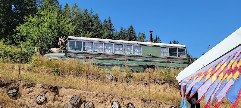 Pendarvis Farm - Photo 5