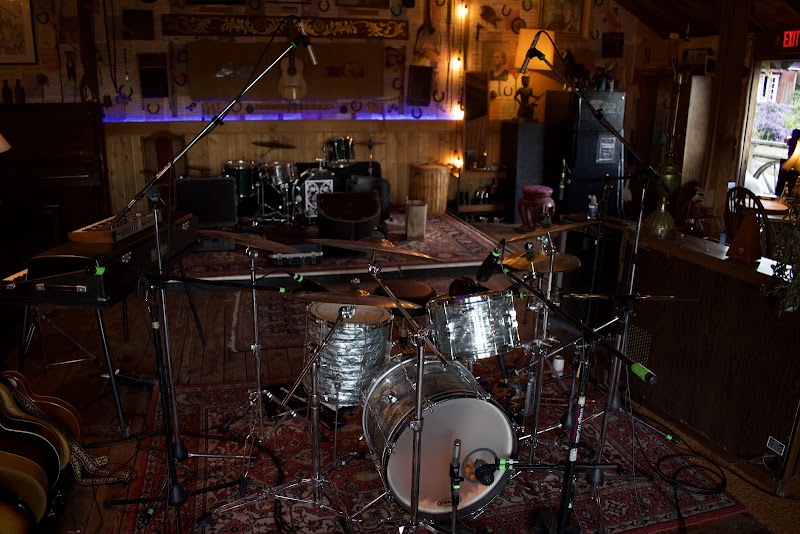 Pendarvis Farm - Photo 3