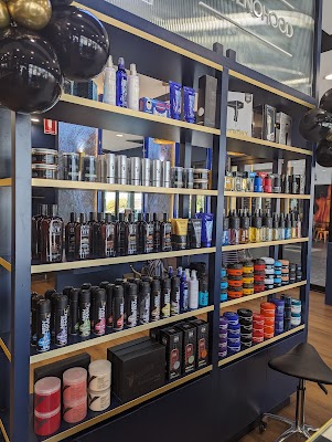 BARBENOHOOD Beaumont Hills photo 3