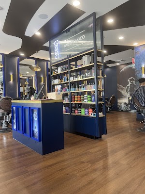 BARBENOHOOD Beaumont Hills photo 2