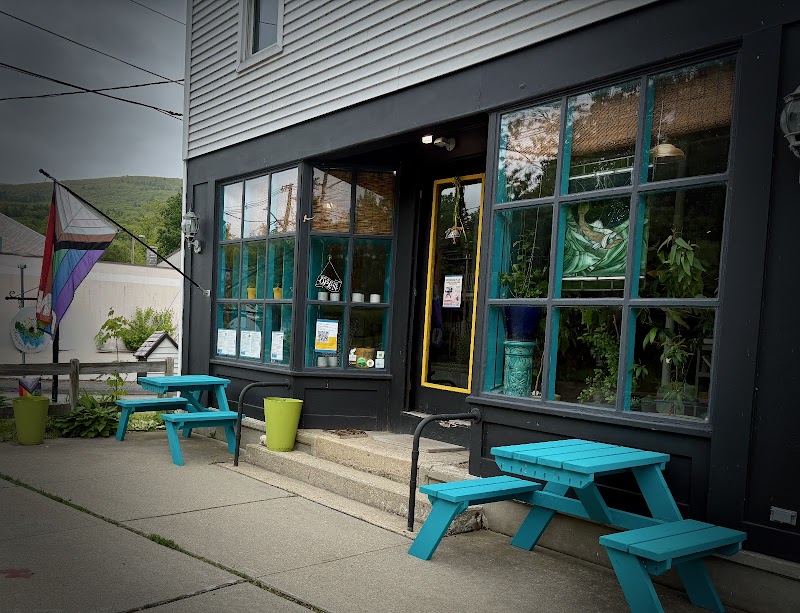 Wild Soul River photo 1