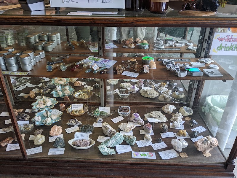 Wild Soul River photo 2