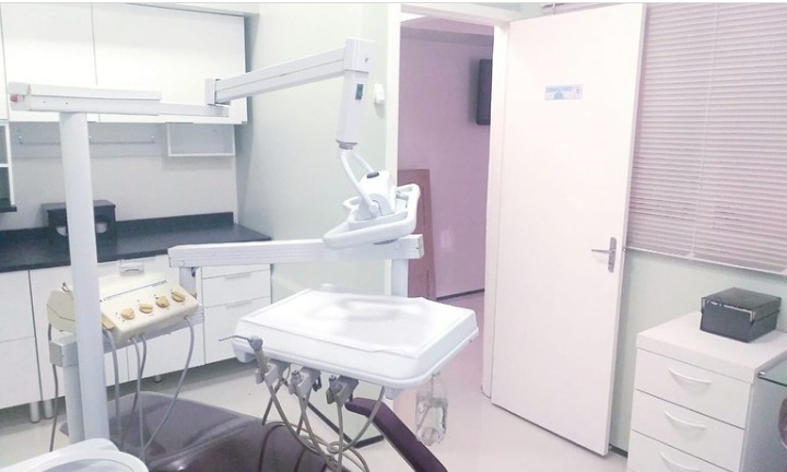 Dr Vinícius e Dra Carline - foto 5