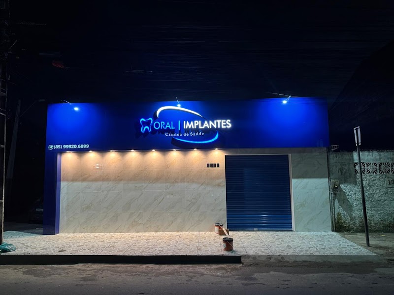 Dr Vinícius e Dra Carline - foto 2