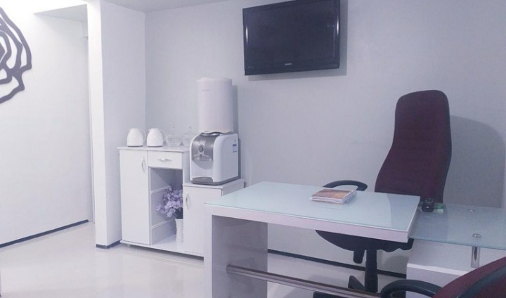 Dr Vinícius e Dra Carline - foto 3