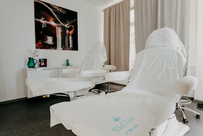 DaySpa Mannheim