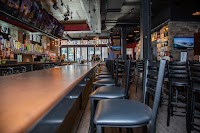 Photo of The District Tap