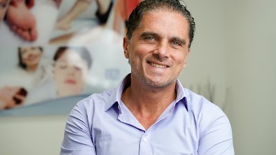 Renew Vitality Testosterone Clinic of Suwanee photo 1