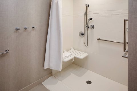 Residence Inn by Marriott Charleston Summerville