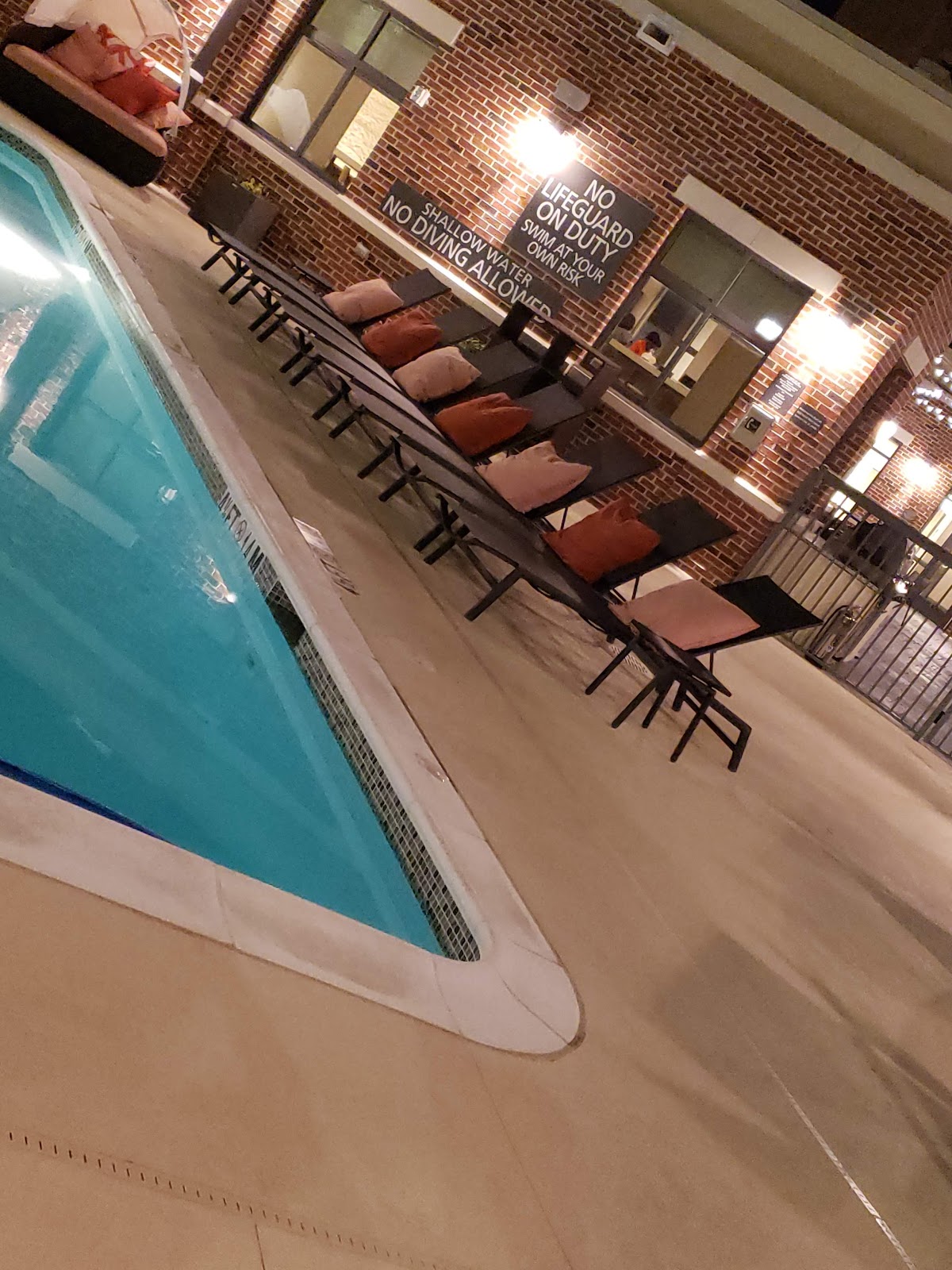 Residence Inn by Marriott Charleston Summerville
