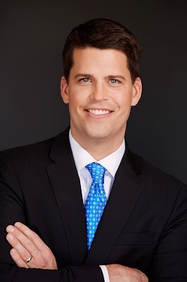 Kelly Law Team Phoenix - Car accident lawyer in Phoenix