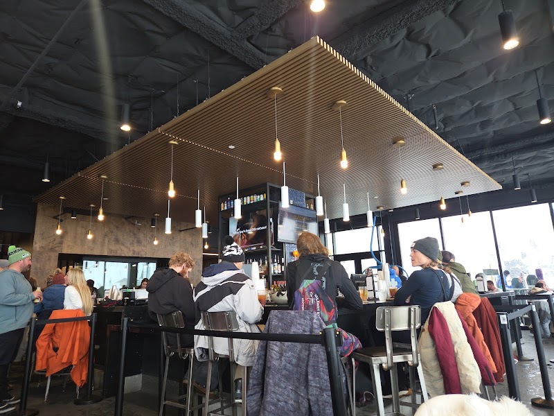 Canyon Coffee photo 1