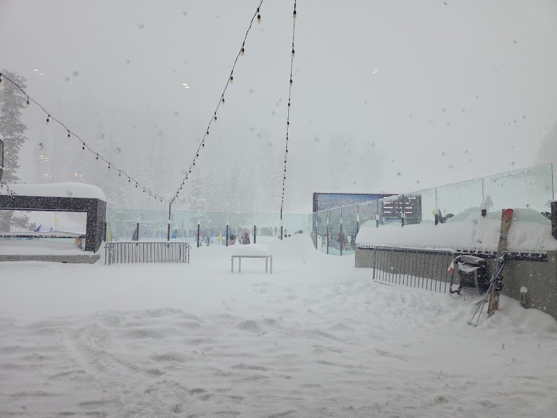 Canyon Coffee photo 2