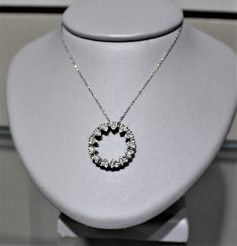 Bayou Pawn & Jewelry #3 photo