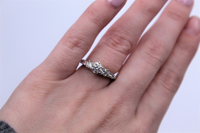 Bayou Pawn & Jewelry #3 photo